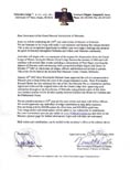 Grand Master Lodge Solicitation Approval